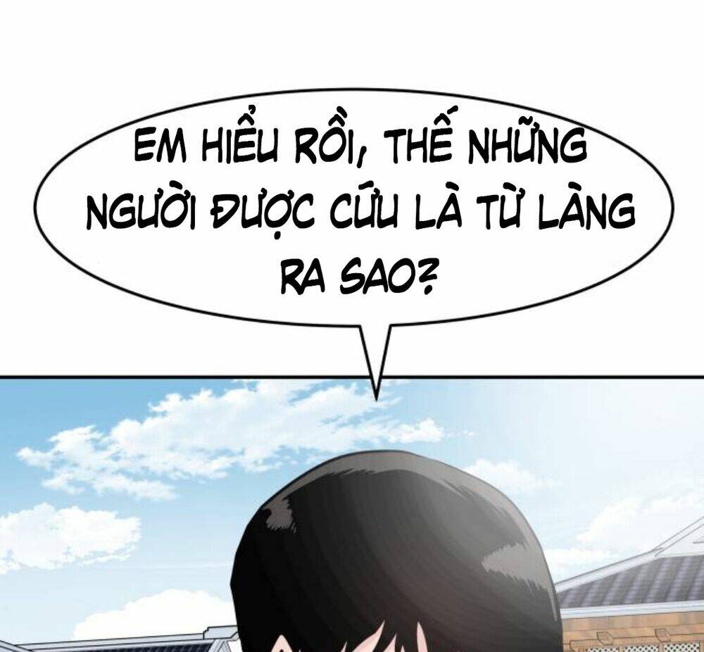 Kẻ Đa Tài - Chapter 22 - Page 125