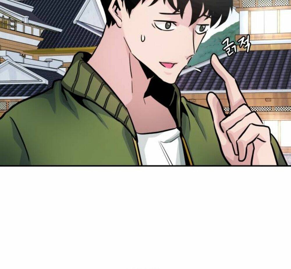 Kẻ Đa Tài - Chapter 22 - Page 126