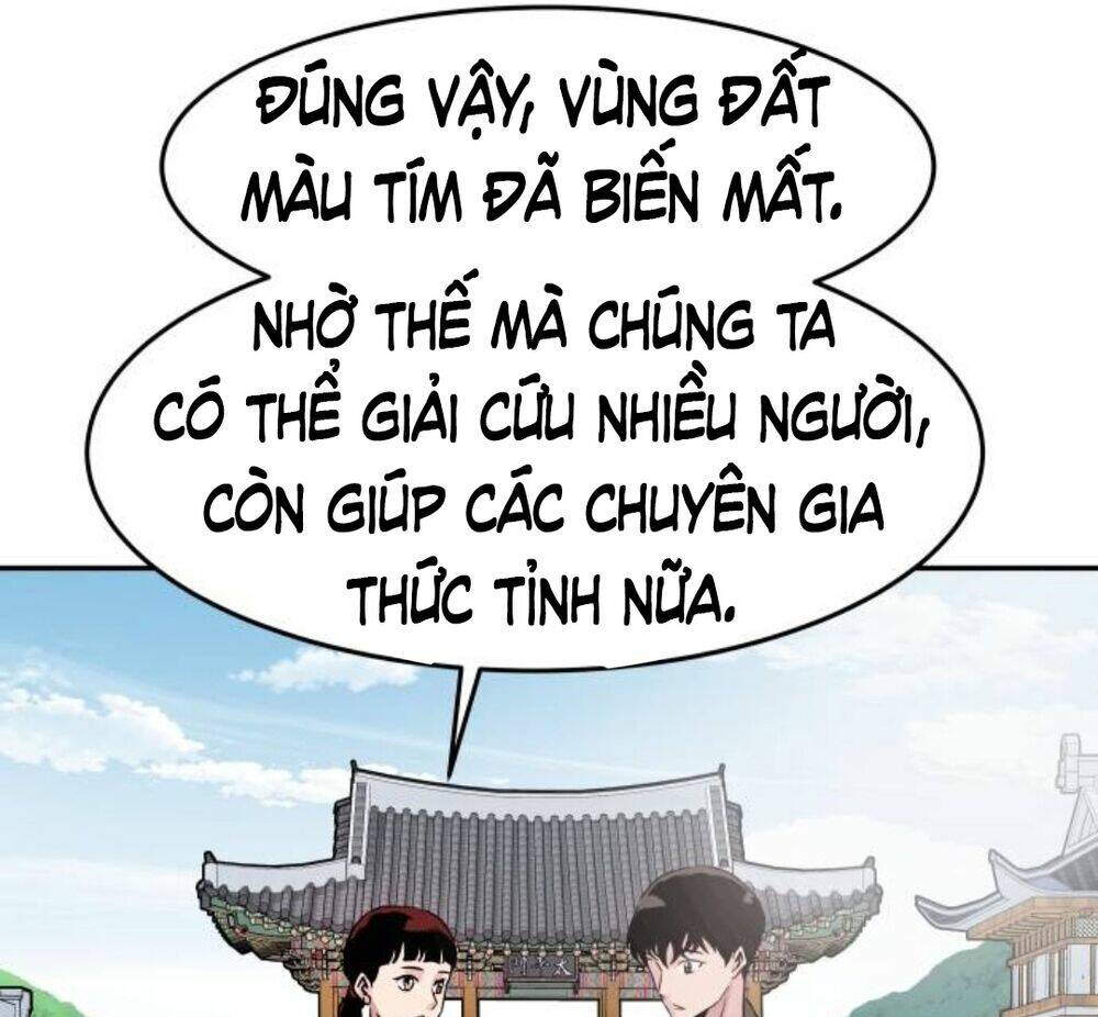 Kẻ Đa Tài - Chapter 22 - Page 127