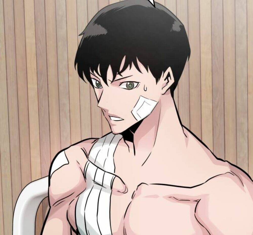 Kẻ Đa Tài - Chapter 22 - Page 12