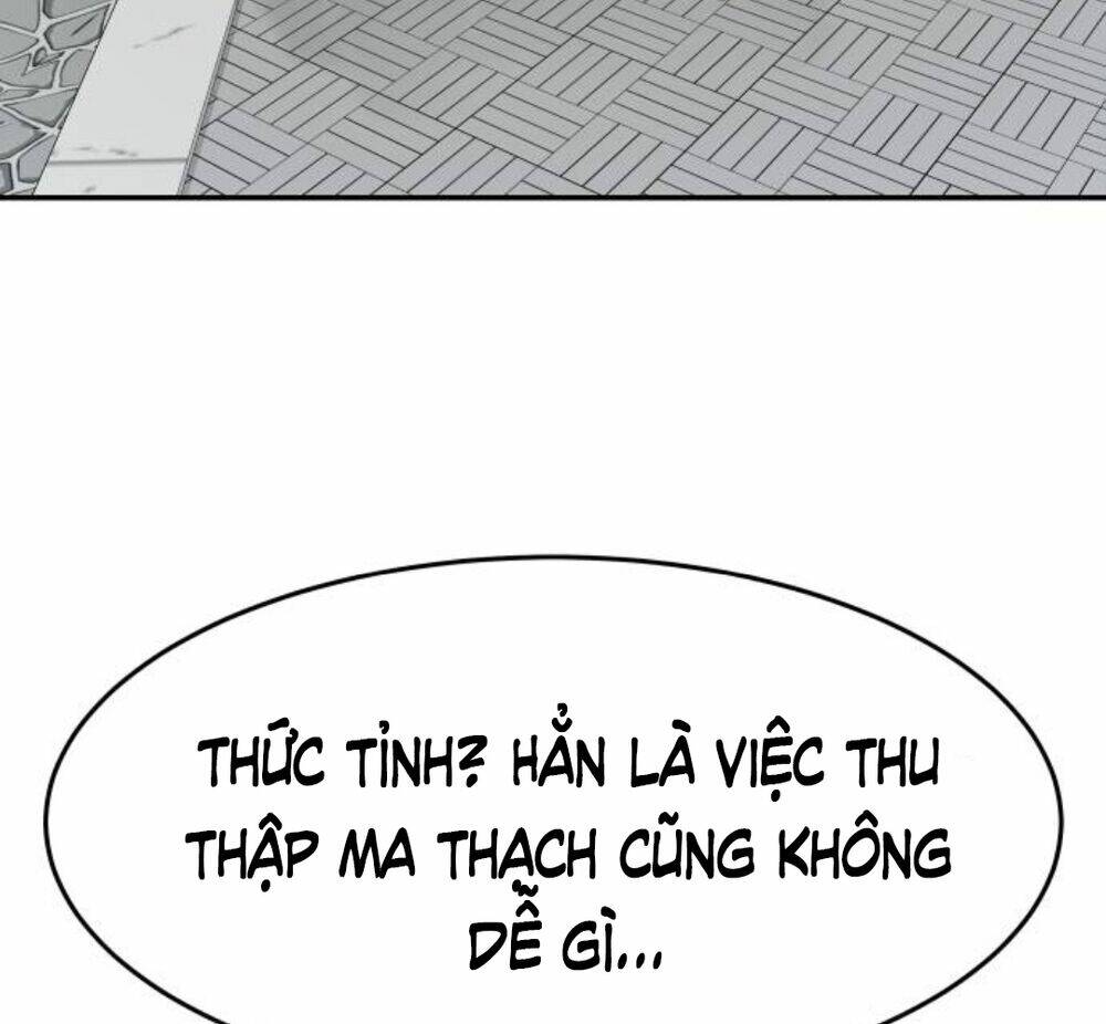 Kẻ Đa Tài - Chapter 22 - Page 129