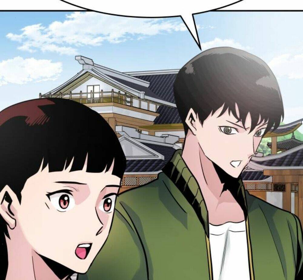 Kẻ Đa Tài - Chapter 22 - Page 130