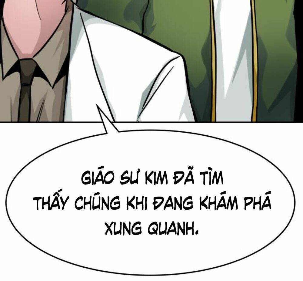 Kẻ Đa Tài - Chapter 22 - Page 131