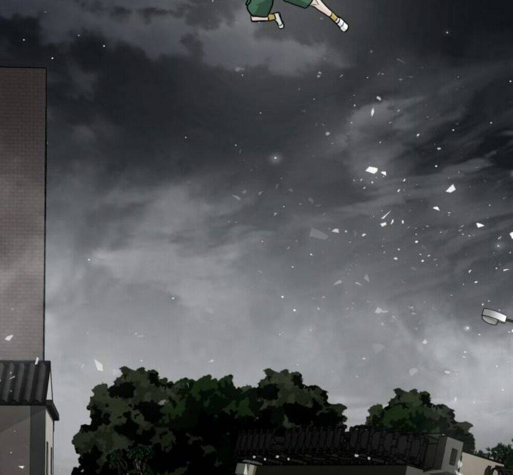 Kẻ Đa Tài - Chapter 22 - Page 134