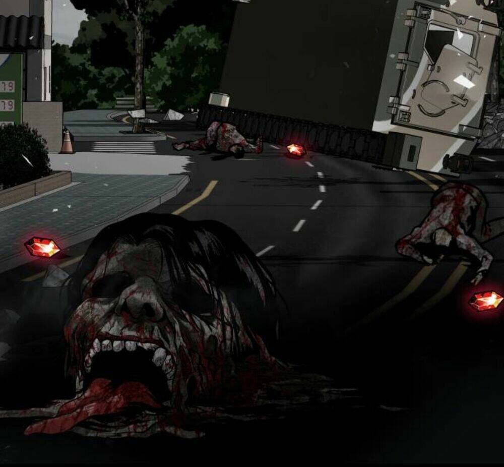 Kẻ Đa Tài - Chapter 22 - Page 135