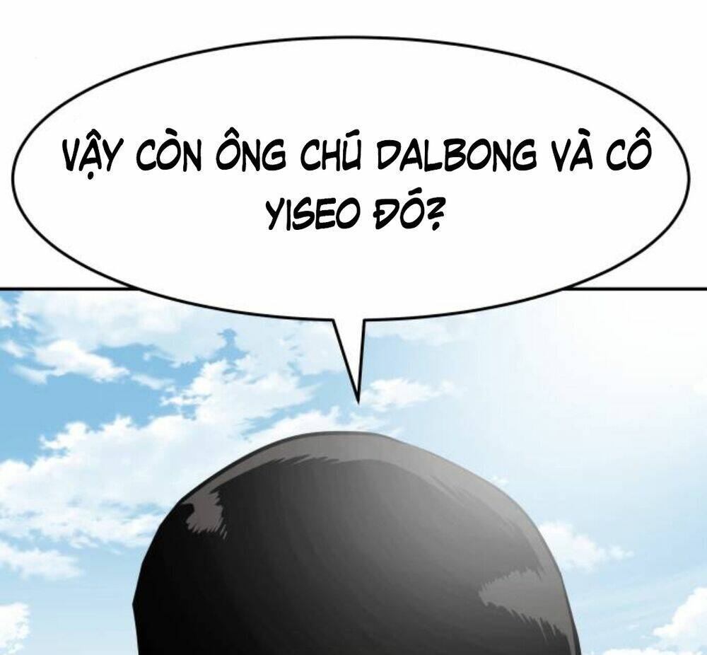 Kẻ Đa Tài - Chapter 22 - Page 138