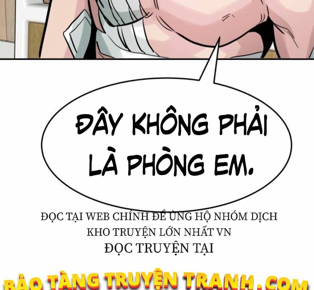 Kẻ Đa Tài - Chapter 22 - Page 13
