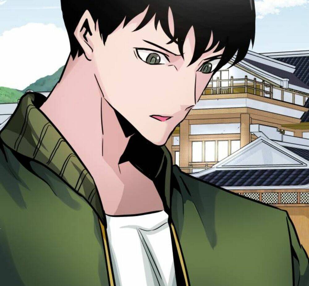 Kẻ Đa Tài - Chapter 22 - Page 139