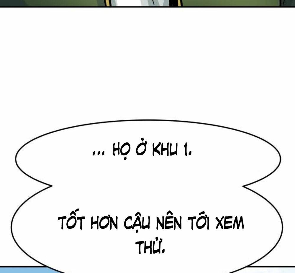 Kẻ Đa Tài - Chapter 22 - Page 140