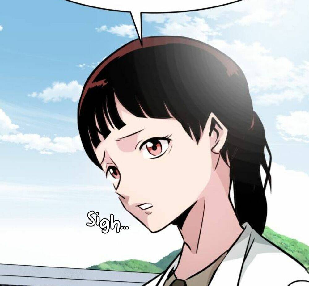 Kẻ Đa Tài - Chapter 22 - Page 141