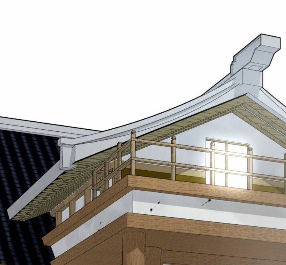 Kẻ Đa Tài - Chapter 22 - Page 143