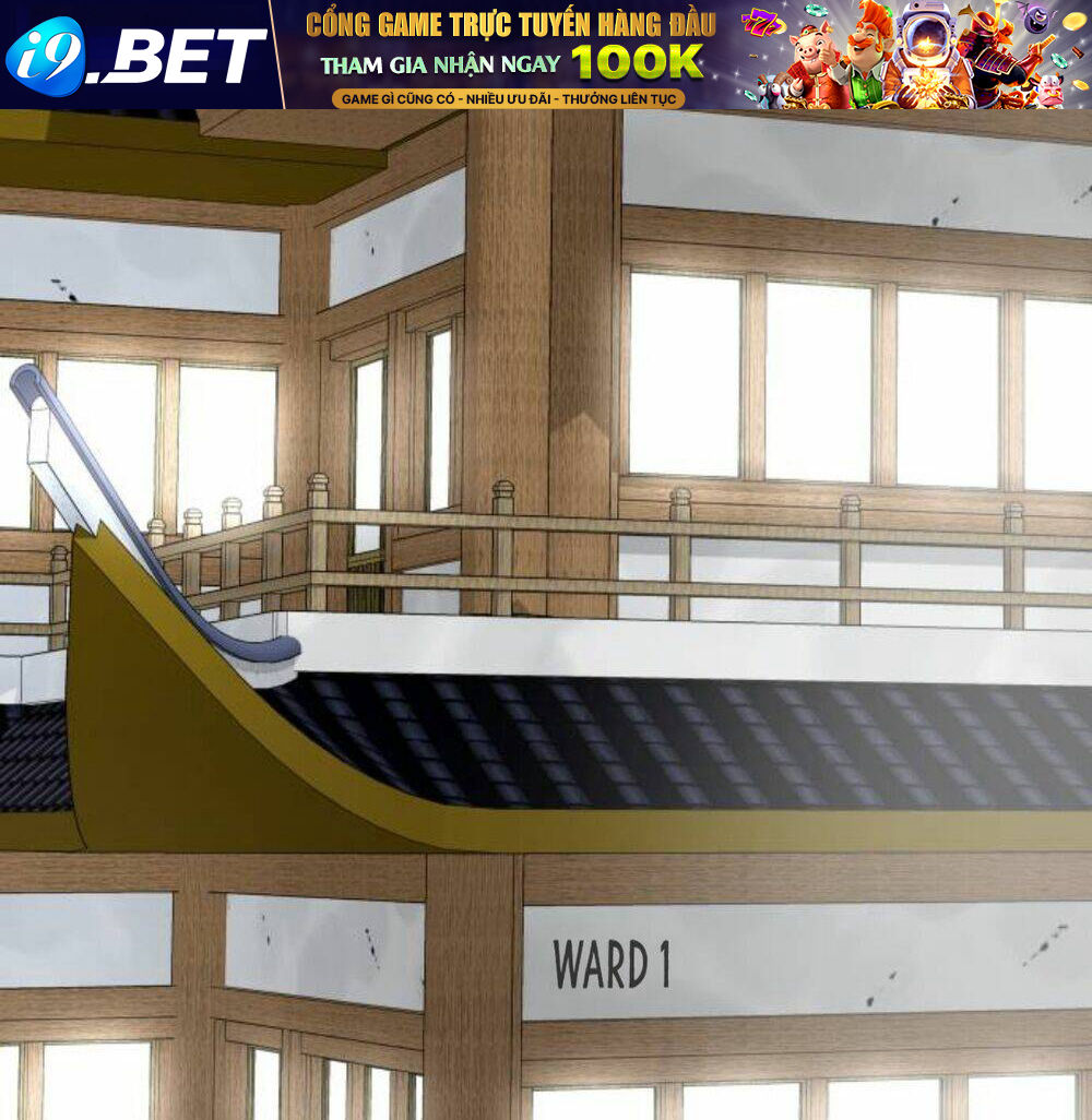 Kẻ Đa Tài - Chapter 22 - Page 144