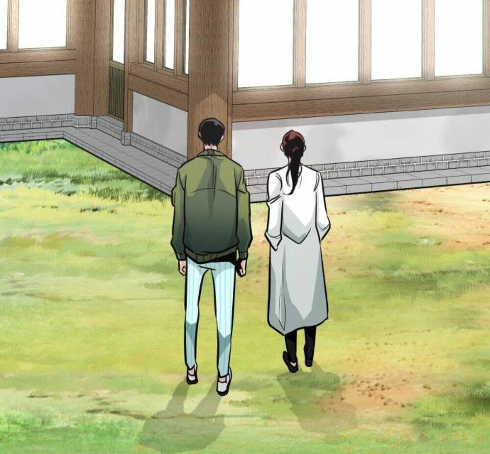 Kẻ Đa Tài - Chapter 22 - Page 145