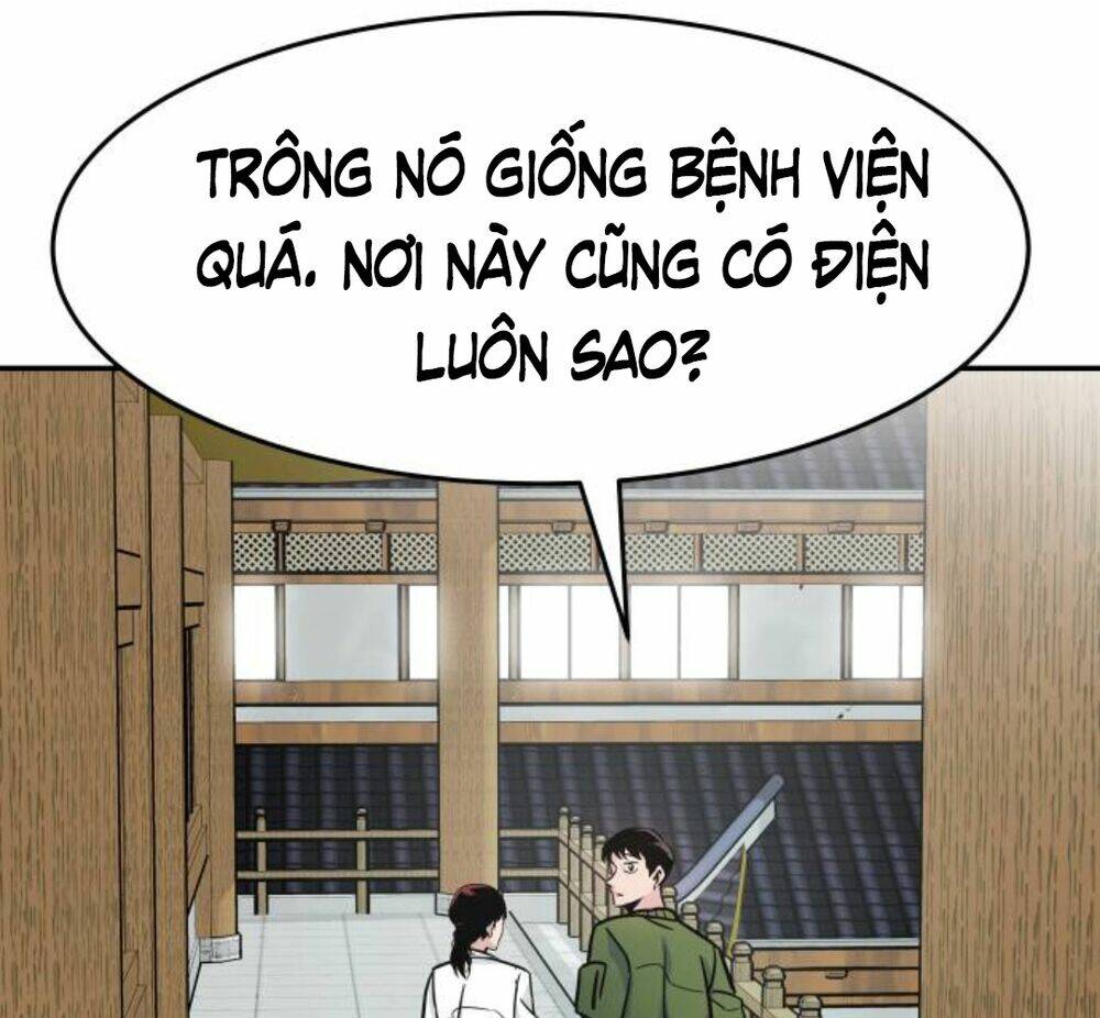 Kẻ Đa Tài - Chapter 22 - Page 147