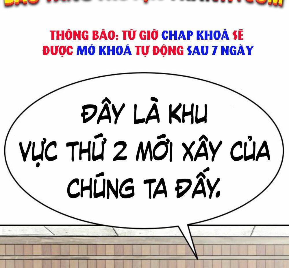 Kẻ Đa Tài - Chapter 22 - Page 14