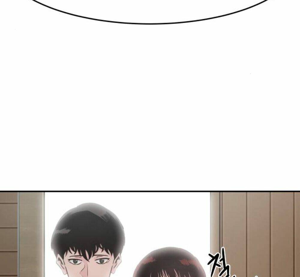 Kẻ Đa Tài - Chapter 22 - Page 149