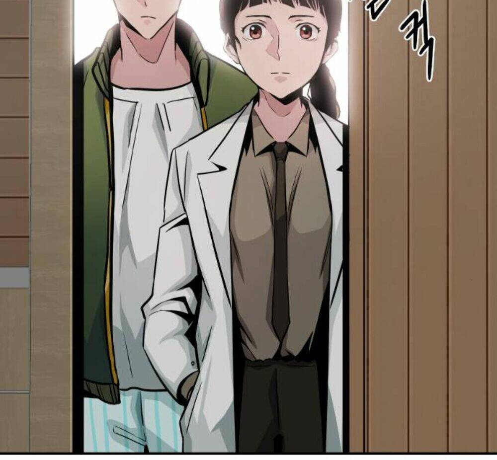 Kẻ Đa Tài - Chapter 22 - Page 150