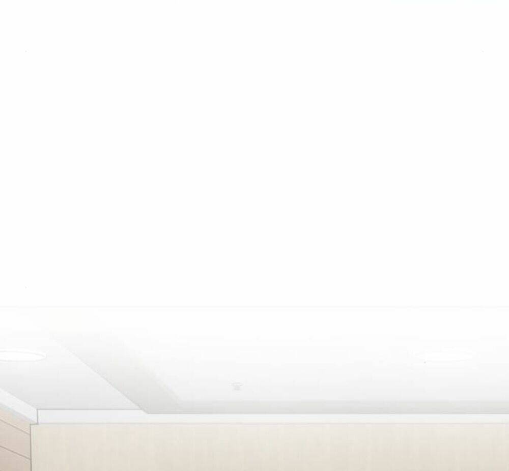 Kẻ Đa Tài - Chapter 22 - Page 151