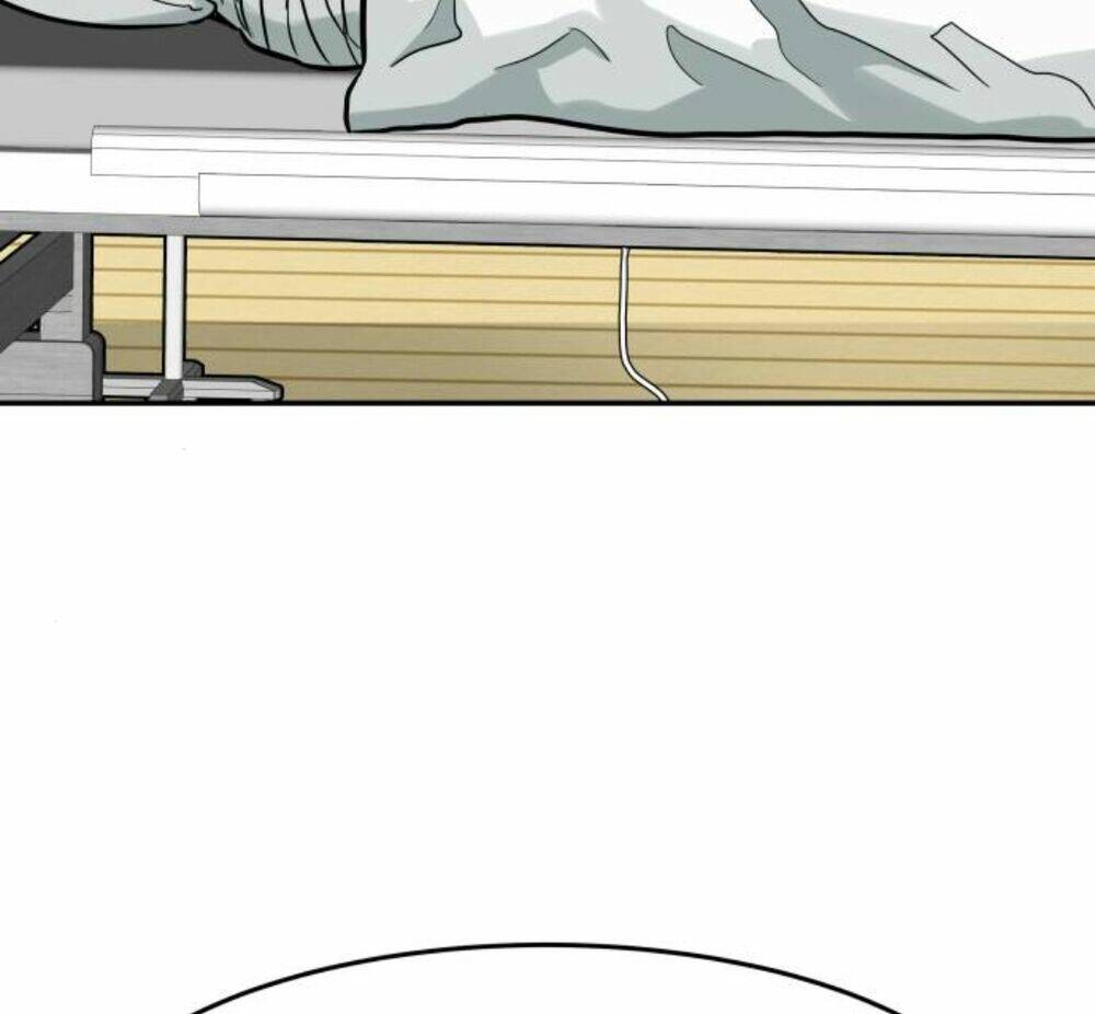 Kẻ Đa Tài - Chapter 22 - Page 153