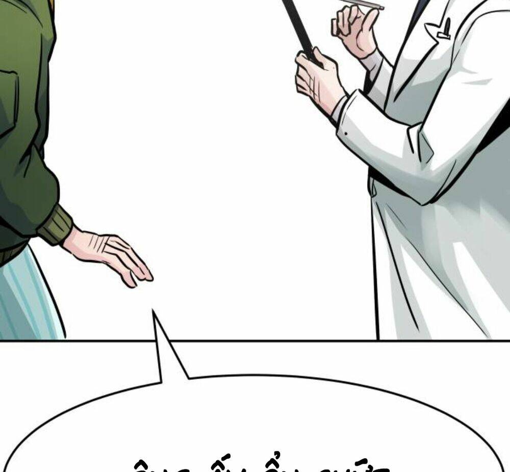 Kẻ Đa Tài - Chapter 22 - Page 155