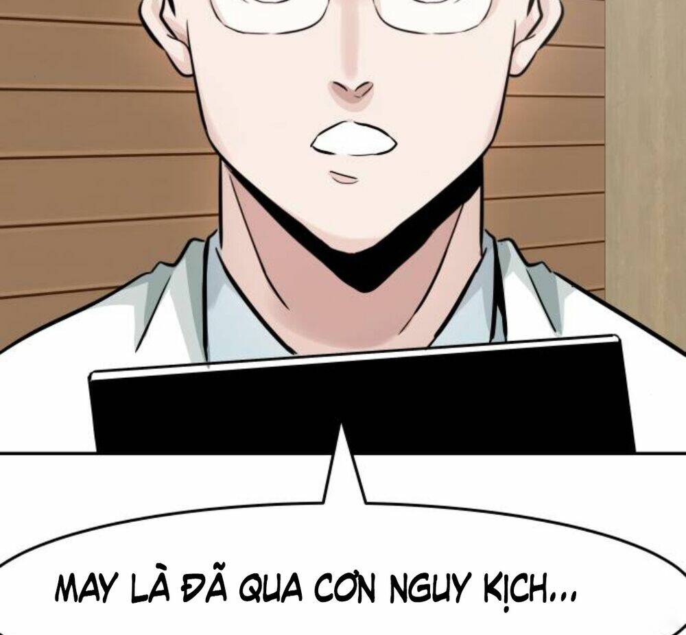 Kẻ Đa Tài - Chapter 22 - Page 158