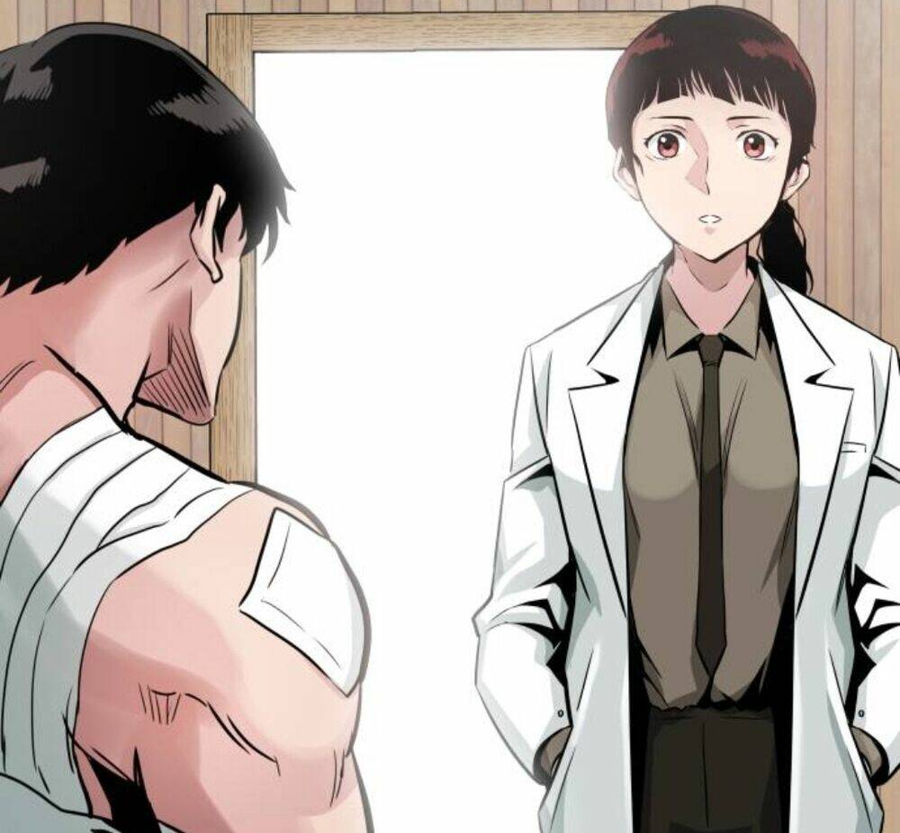 Kẻ Đa Tài - Chapter 22 - Page 15