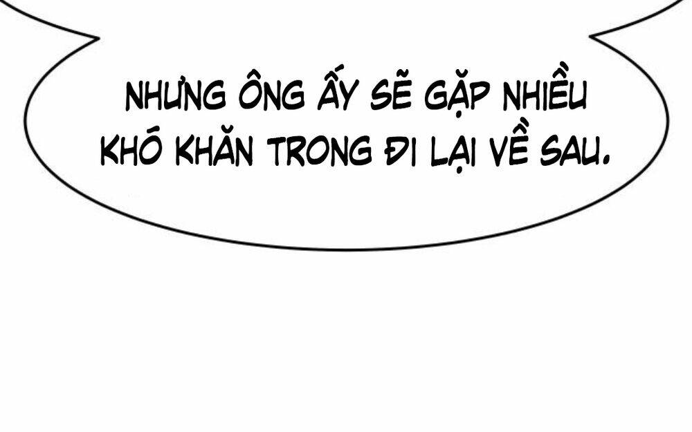 Kẻ Đa Tài - Chapter 22 - Page 159