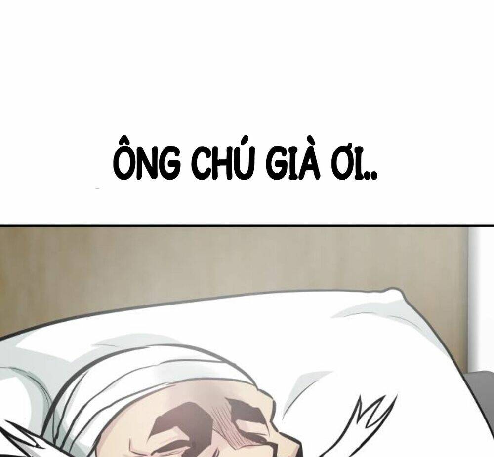 Kẻ Đa Tài - Chapter 22 - Page 160