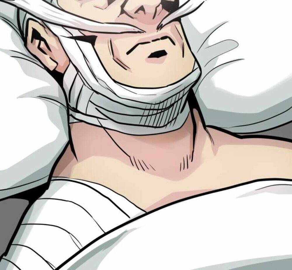 Kẻ Đa Tài - Chapter 22 - Page 161