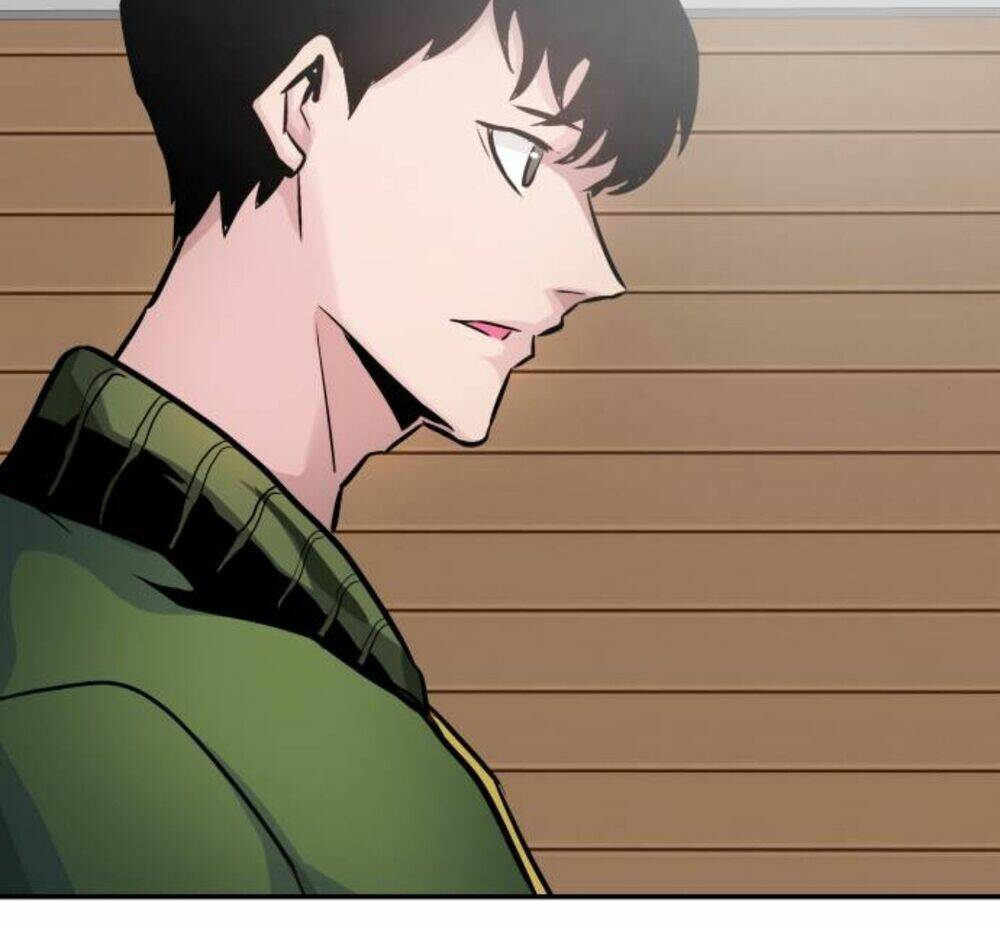 Kẻ Đa Tài - Chapter 22 - Page 163