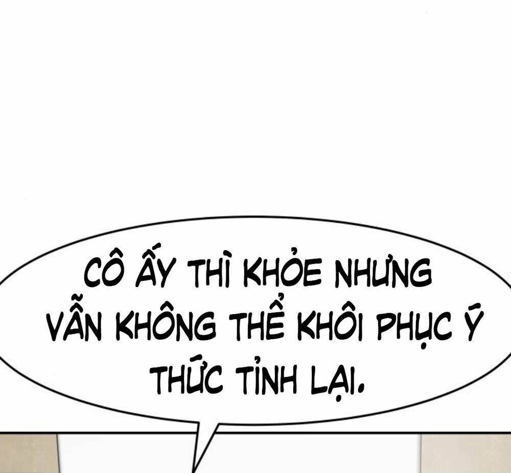 Kẻ Đa Tài - Chapter 22 - Page 164
