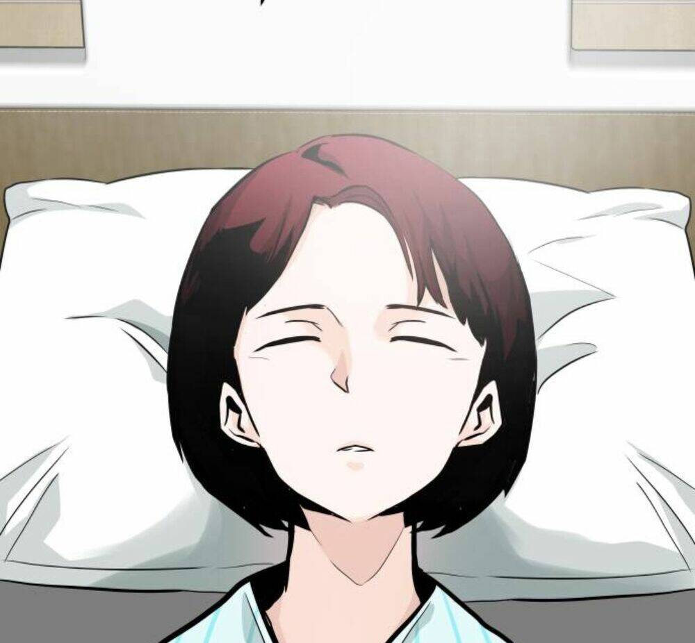 Kẻ Đa Tài - Chapter 22 - Page 165