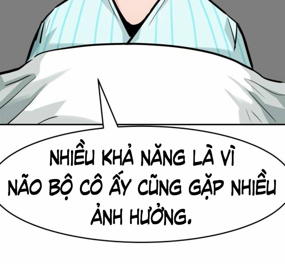 Kẻ Đa Tài - Chapter 22 - Page 166