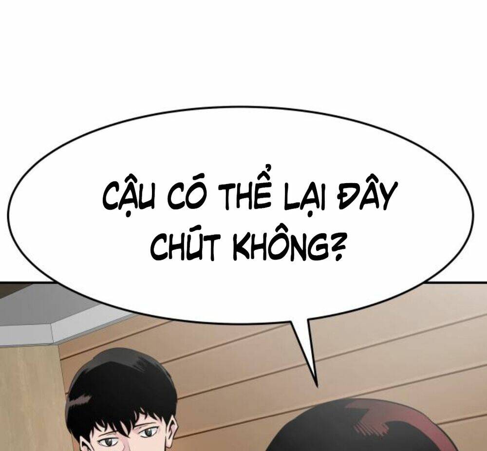 Kẻ Đa Tài - Chapter 22 - Page 167