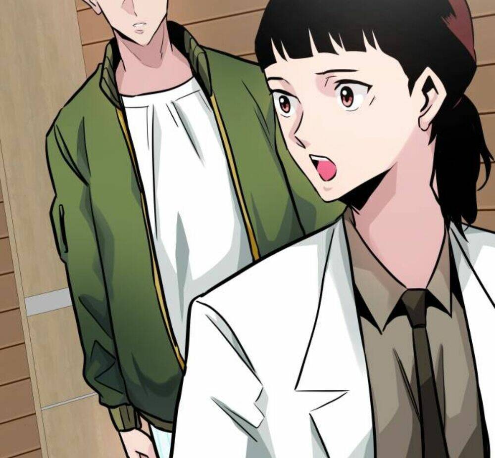 Kẻ Đa Tài - Chapter 22 - Page 168