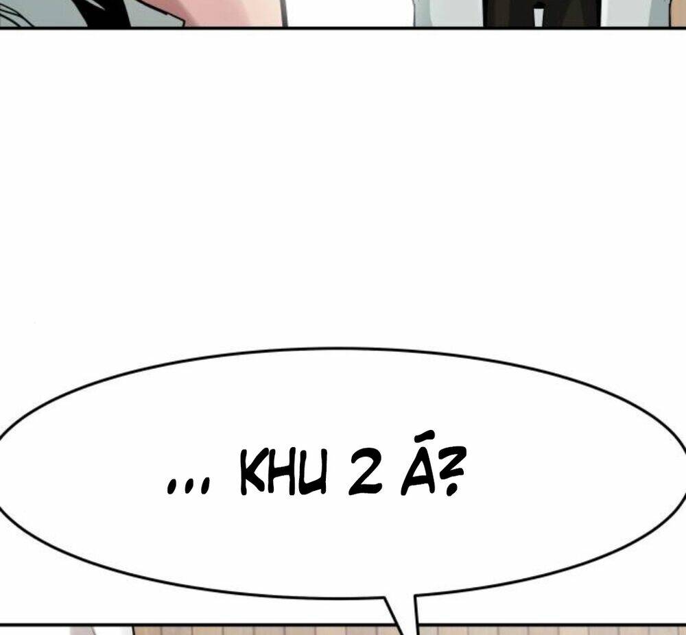 Kẻ Đa Tài - Chapter 22 - Page 16