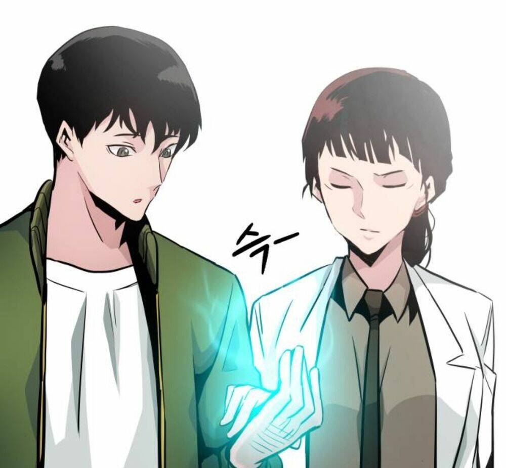 Kẻ Đa Tài - Chapter 22 - Page 170