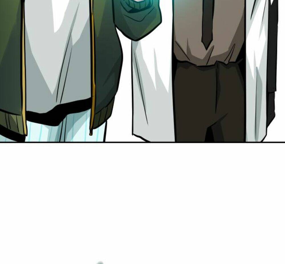 Kẻ Đa Tài - Chapter 22 - Page 171