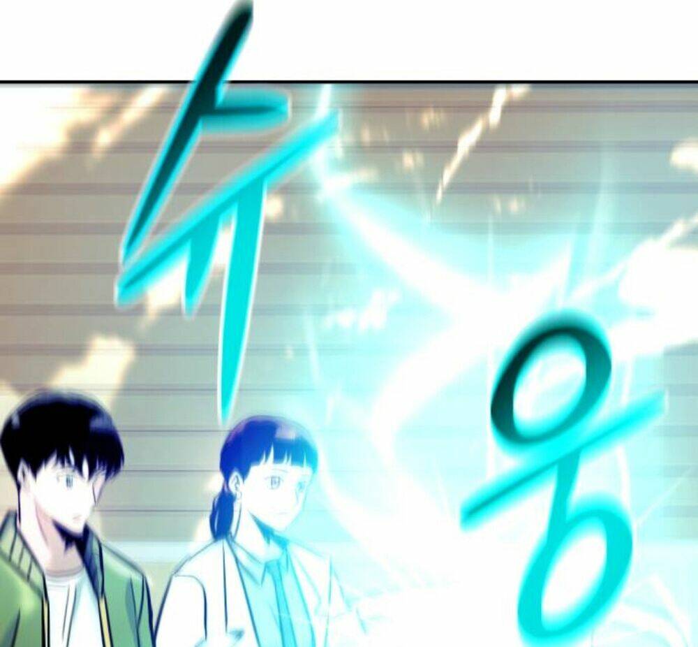 Kẻ Đa Tài - Chapter 22 - Page 172