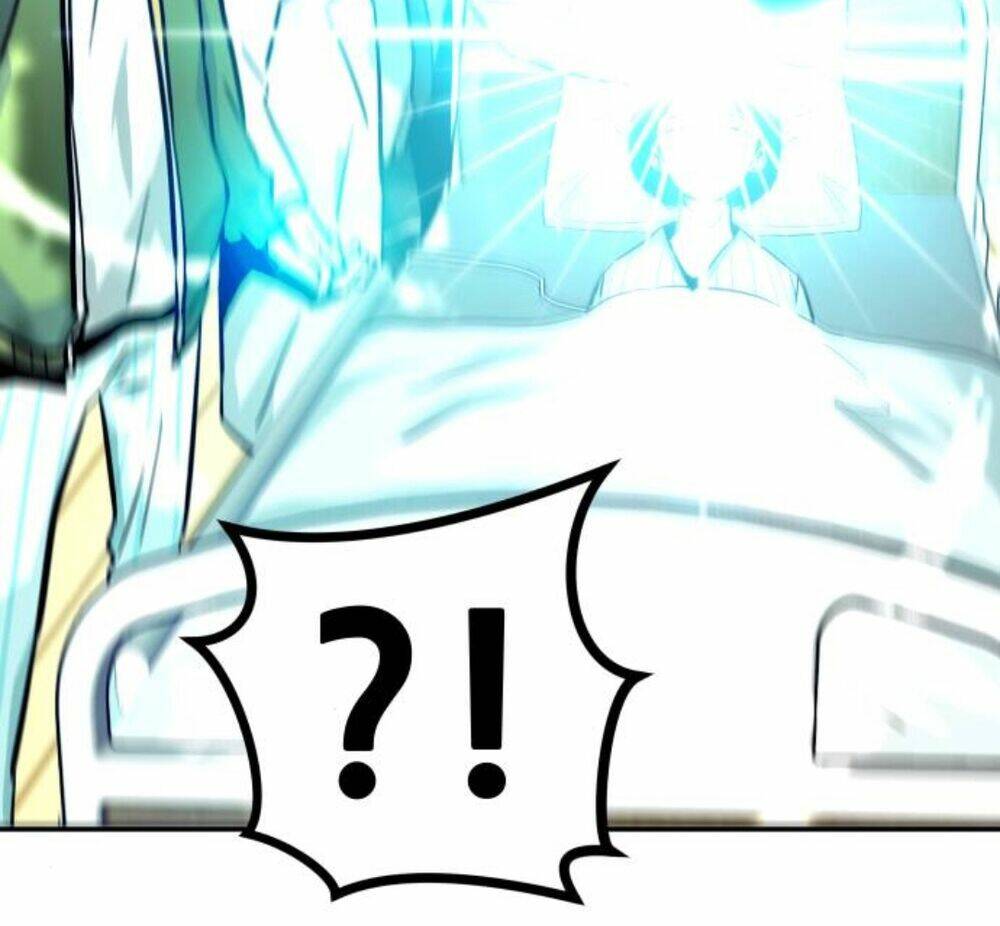 Kẻ Đa Tài - Chapter 22 - Page 173