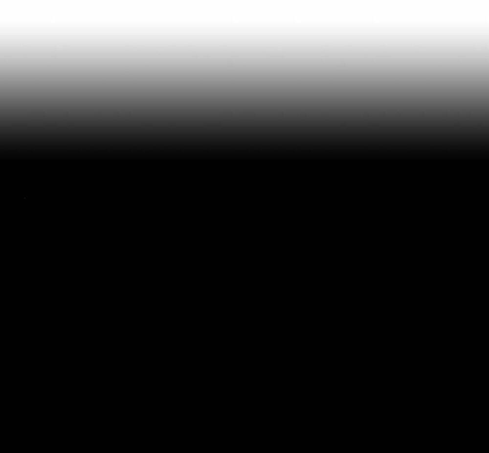 Kẻ Đa Tài - Chapter 22 - Page 174