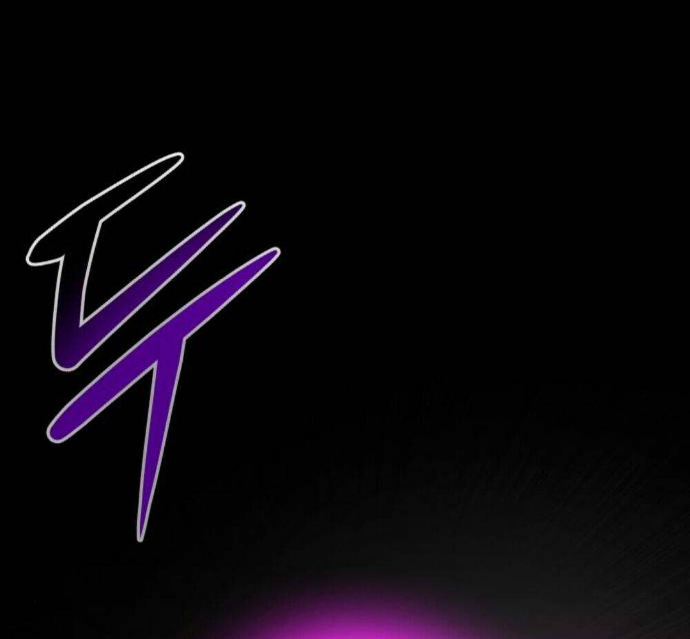 Kẻ Đa Tài - Chapter 22 - Page 175