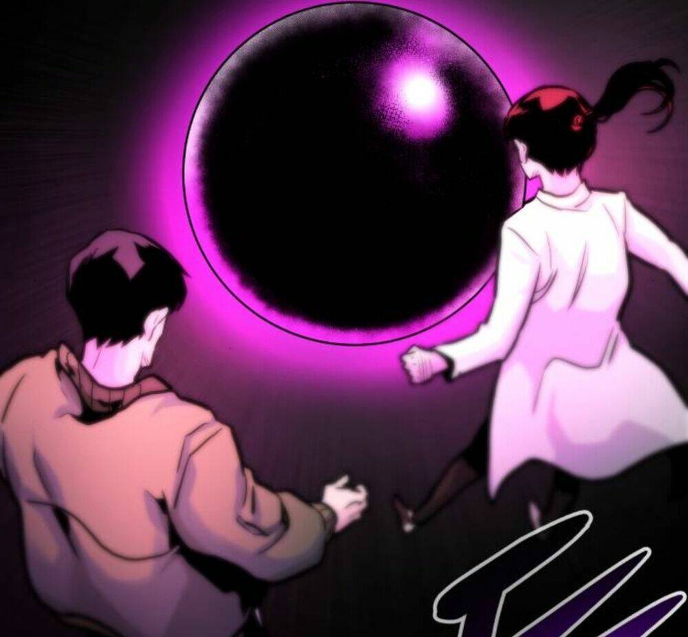 Kẻ Đa Tài - Chapter 22 - Page 176