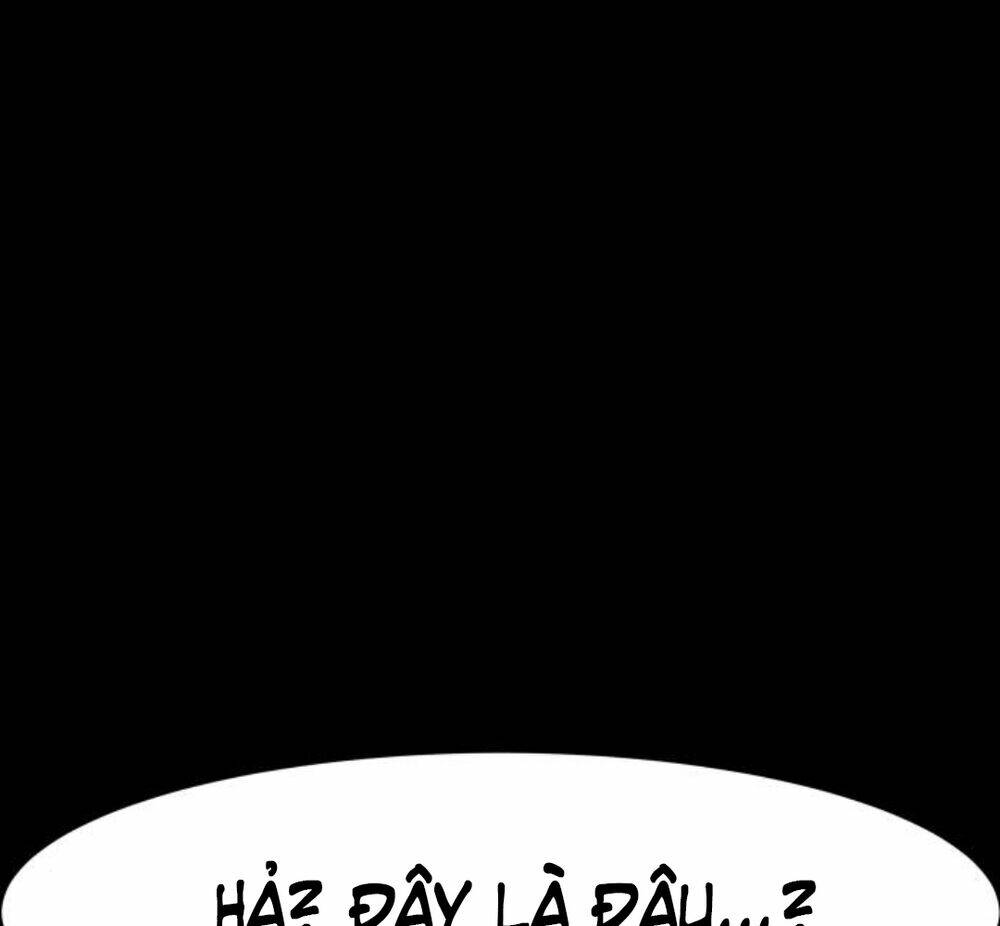 Kẻ Đa Tài - Chapter 22 - Page 178