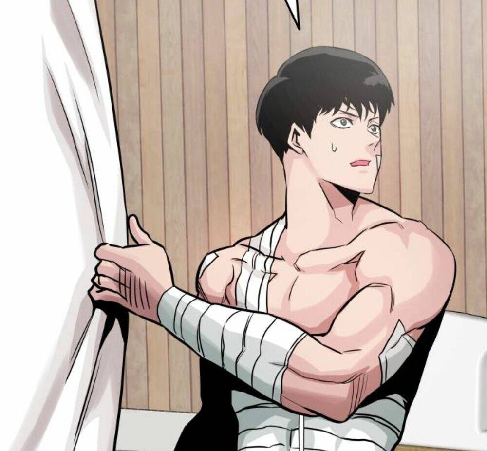 Kẻ Đa Tài - Chapter 22 - Page 17