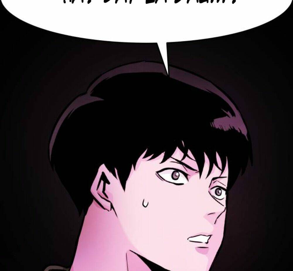 Kẻ Đa Tài - Chapter 22 - Page 179