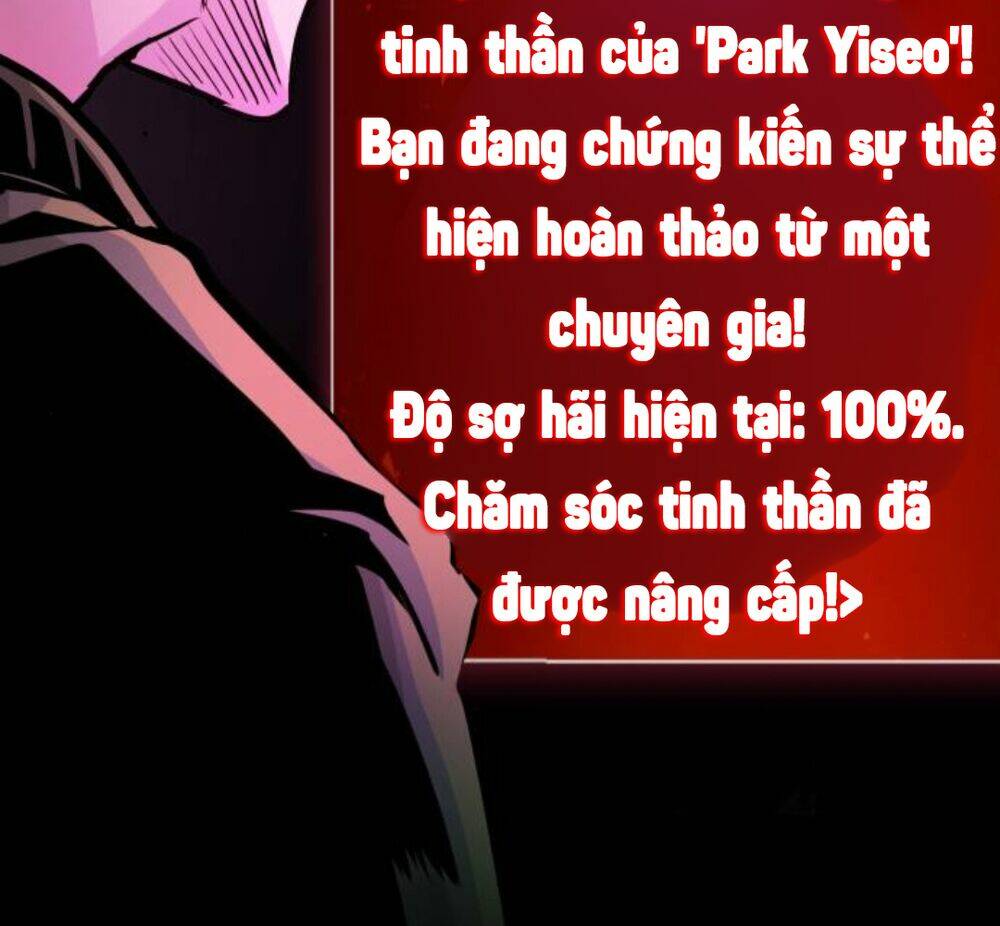 Kẻ Đa Tài - Chapter 22 - Page 182