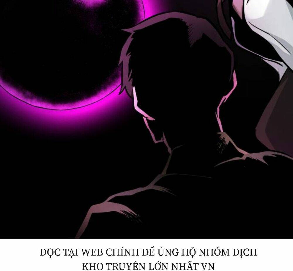 Kẻ Đa Tài - Chapter 22 - Page 187