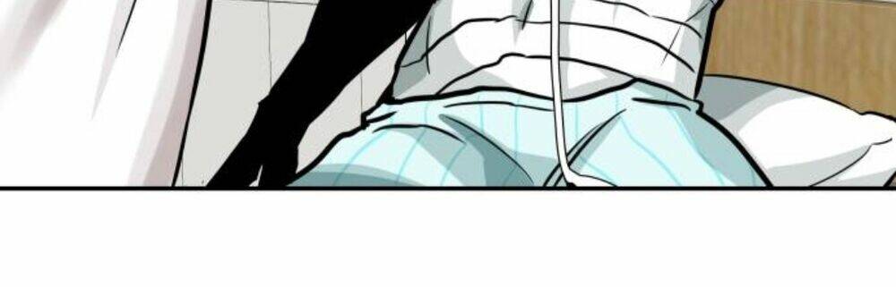 Kẻ Đa Tài - Chapter 22 - Page 18