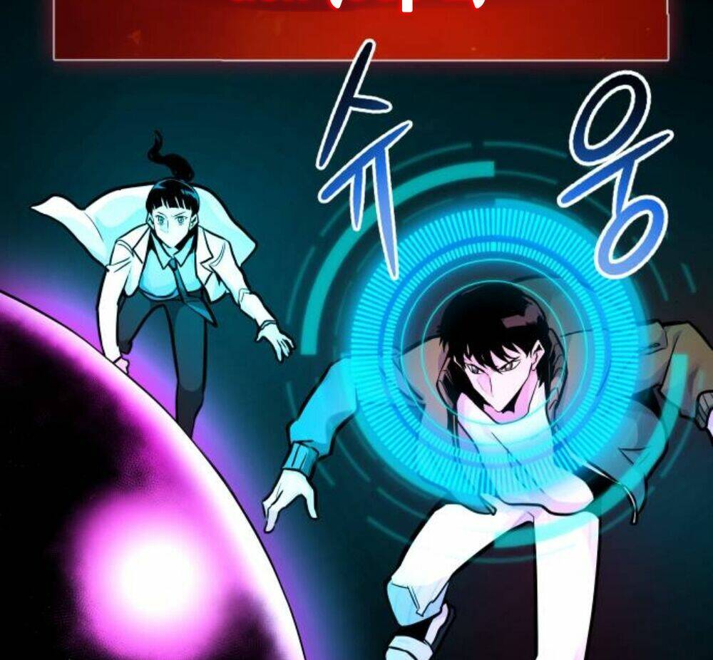 Kẻ Đa Tài - Chapter 22 - Page 189